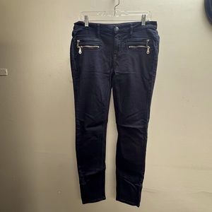 Cute black pants 🖤🖤